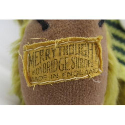 40 - Merrythought c. 1960s 