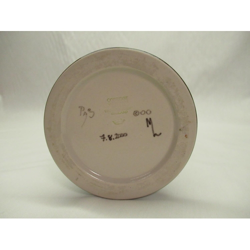 373 - Chanel - after Andy Warhol, three colour advertising posters for No.5 Parfum, one duplicated colourw... 