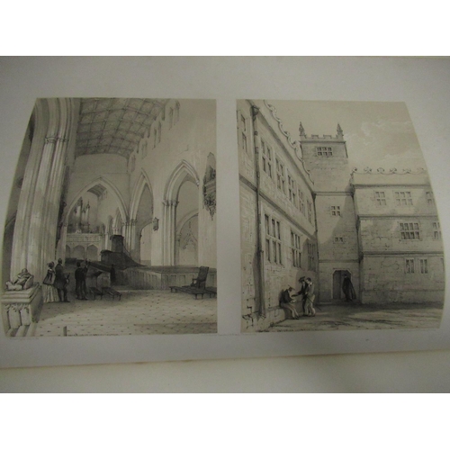 189 - C. W. Radclyffe 