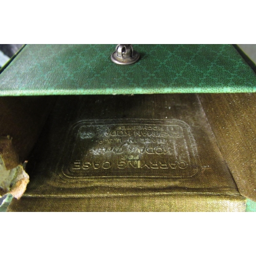 138 - Collection of various camera equipment including Minolta 404SI, with 28-80 lens and a Minolta 75-300... 