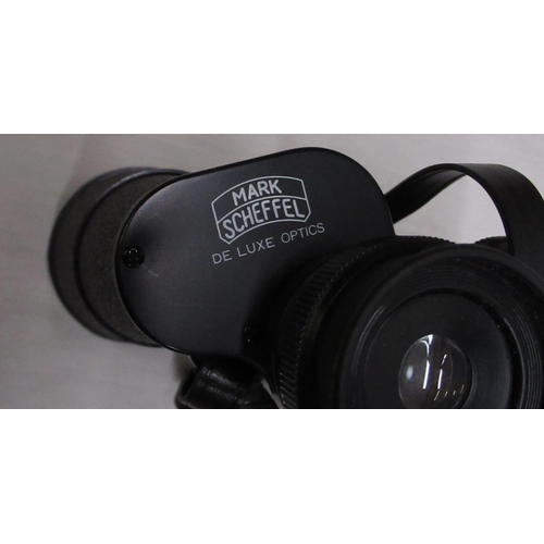 112 - Christys', London, Mortarboard hat retailed by James Neil Ltd, Cambridge & Mark Scheffel. 20 x 50. B... 