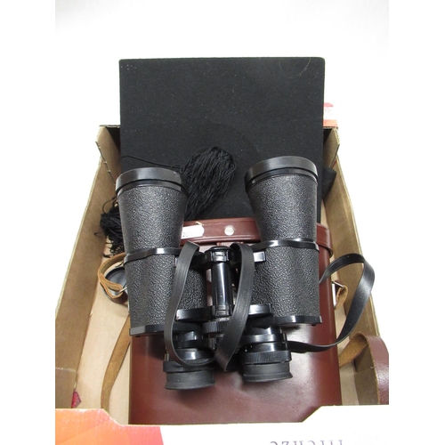 112 - Christys', London, Mortarboard hat retailed by James Neil Ltd, Cambridge & Mark Scheffel. 20 x 50. B... 