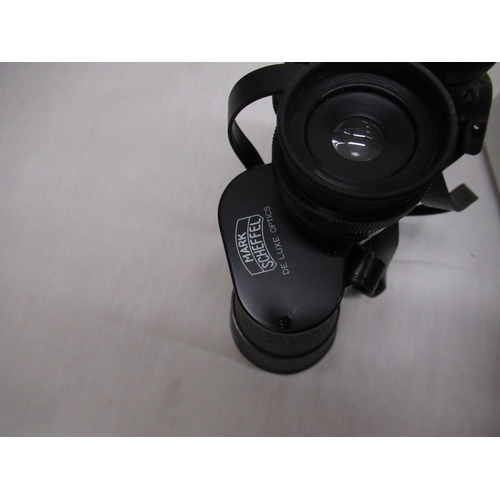 112 - Christys', London, Mortarboard hat retailed by James Neil Ltd, Cambridge & Mark Scheffel. 20 x 50. B... 