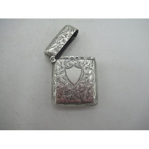 144 - Enamelled Crown Pin commemorating Queen Victoria's 1887 Jubilee and a Birmingham 1911 Silver Hallmar... 