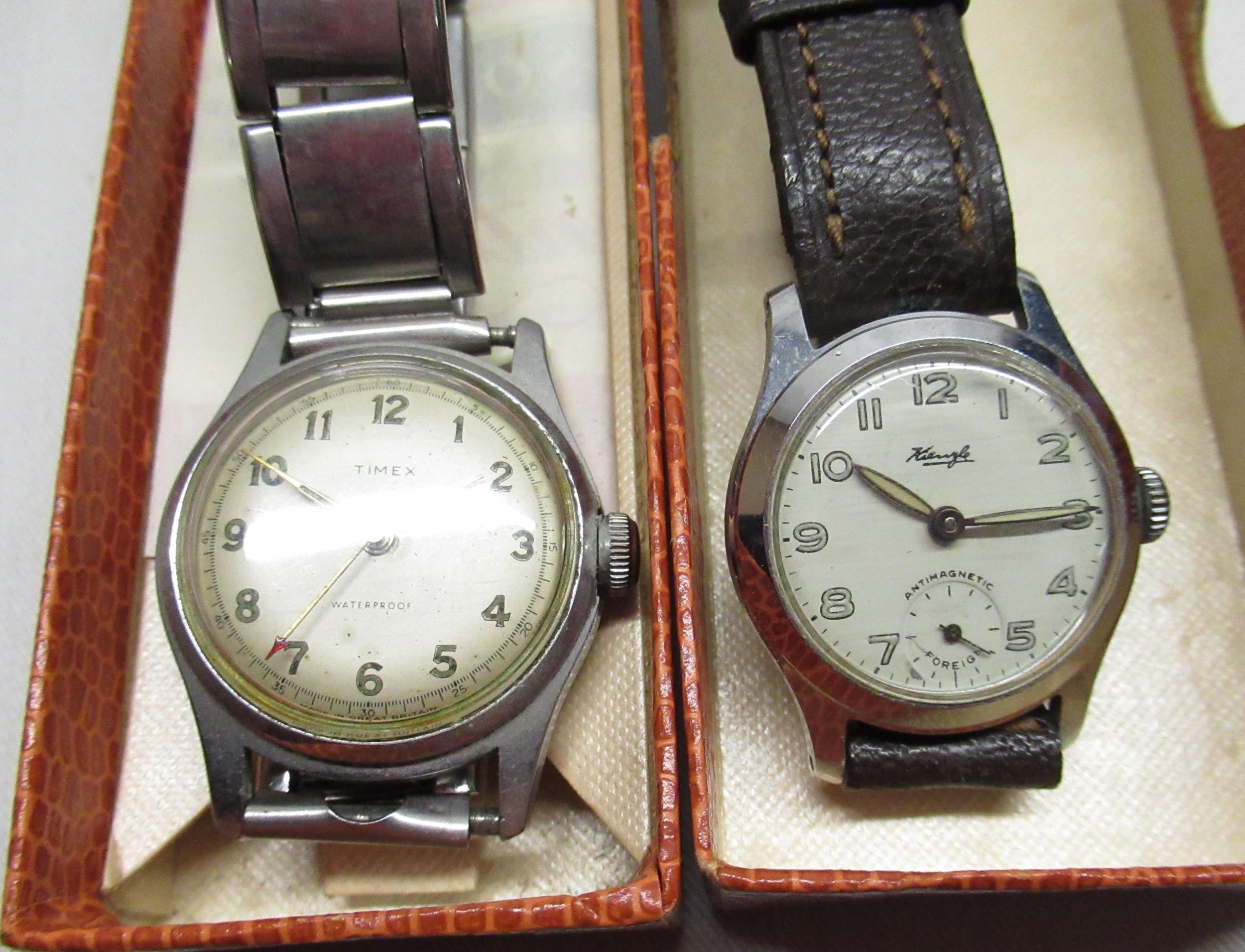 1950s timex online watches