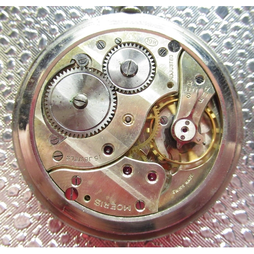 Gstp pocket watch best sale