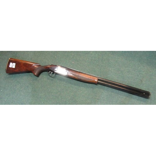 369 - Laurona twelve gauge 3