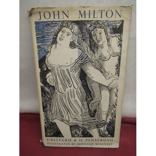 1375 - John Milton, 