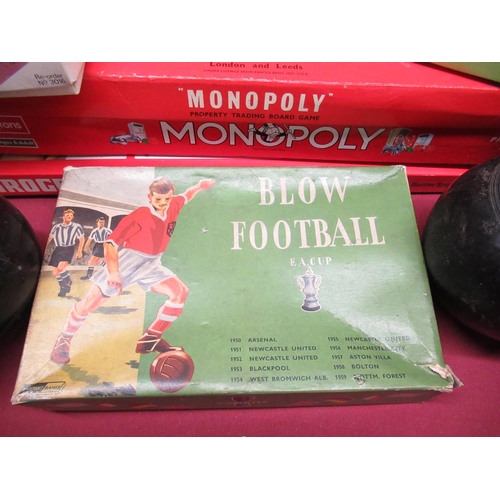 Monopoly Arsenal FC Board Game