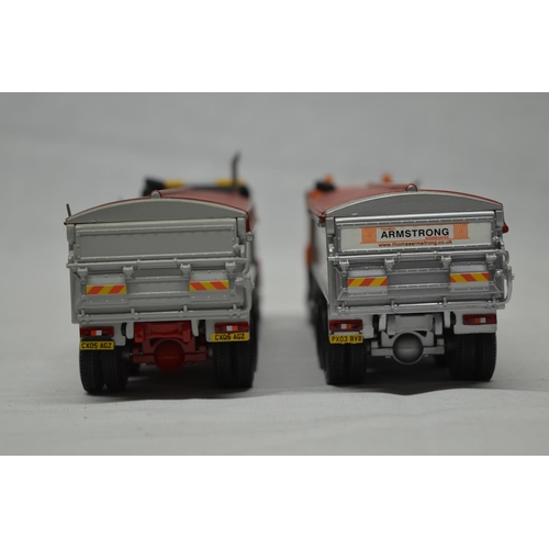 Atlas diecast best sale