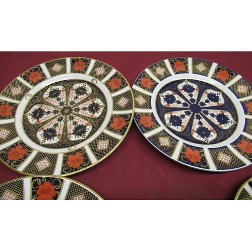 CROWN DERBY 1128 箱付き DSC00355.webp?v=1740488305&