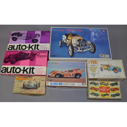特価 WILLS finecast (1/24) MG TD Midget MG TD to 1:24 Scale | MAR Online