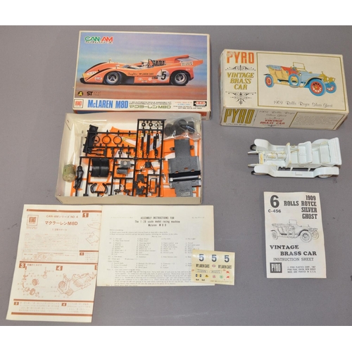 特価 WILLS finecast (1/24) MG TD Midget MG TD to 1:24 Scale | MAR Online