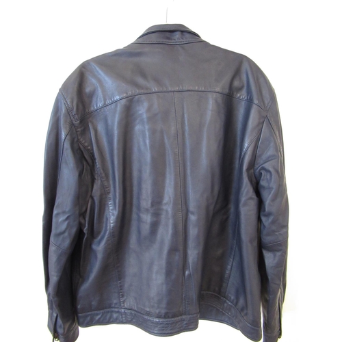 Hidepark on sale leather jackets