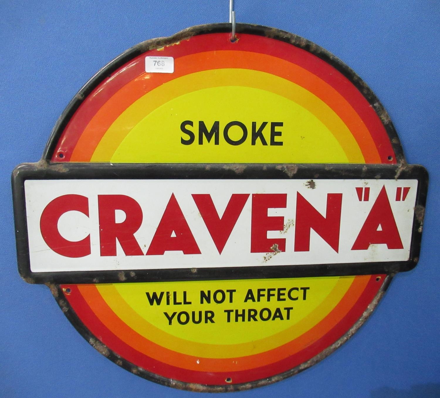 Elementary Language Practice - Modals Review (37-38-39) | Baamboozle