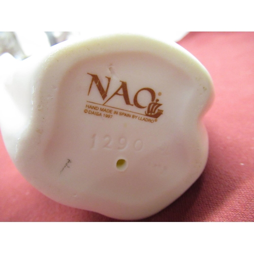 380 - Nao group 