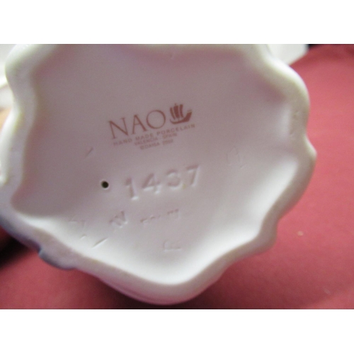 380 - Nao group 