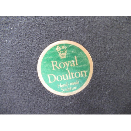 397 - Royal Doulton 