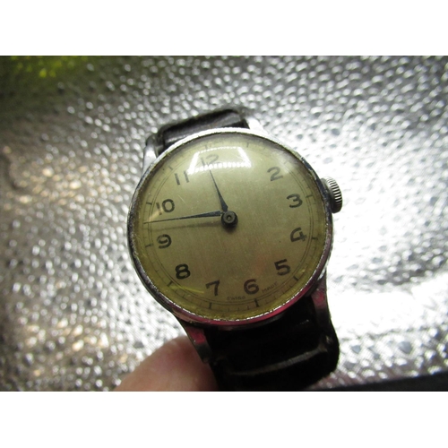 Auriol quartz hot sale watches price