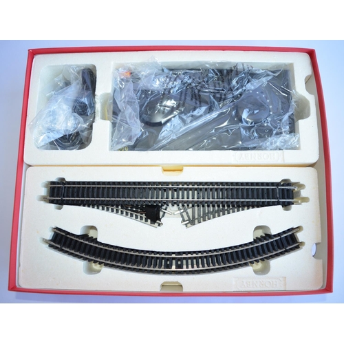 700 - Hornby R1043 