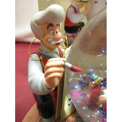 値下げレア【ELF SACK×Pinocchio】コラボ ニットポロ ディズニー Funko Pop Disney #1525 Pinocchio Sketched | eBay