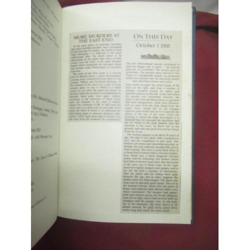 142 - Fraser(Frankie) Mad Frank Memoirs of a Life of Crime, Little Brown and Company,1994, Signed by autho... 