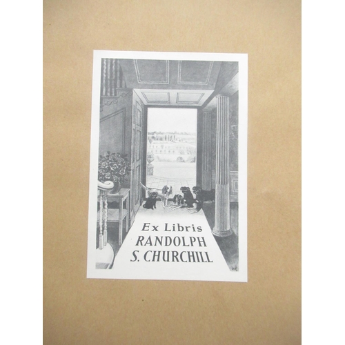 1306 - The Popular Guide to the House of Commons Elected between January 13 and February 10 1910 to the Thi... 