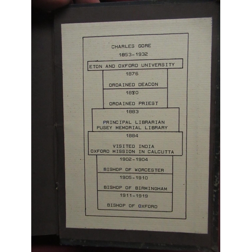 1311 - Grotus (Hugo) The Truth of the Christian Religion in six books corrected and illustrated with notes ... 