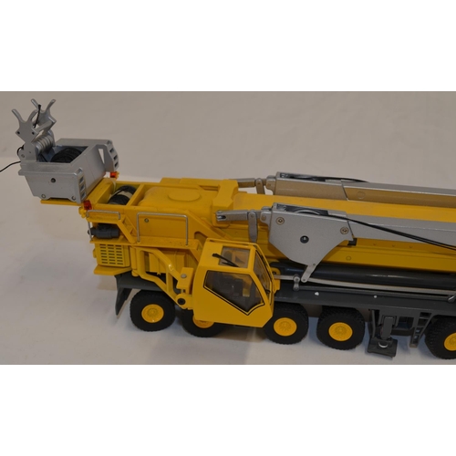 NZG GROVE GMK7450 スケールモデル 1/50 ミニカー 模型 mqdefault.jpg