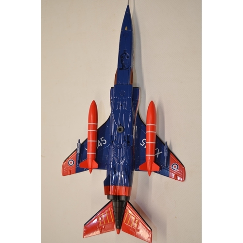 Boxed Corgi Aviation Archive AA35411 1/72 Sepecat Jaguar GR Boxed Corgi Aviation Archive AA35411 1/72 Sepecat Jaguar GR