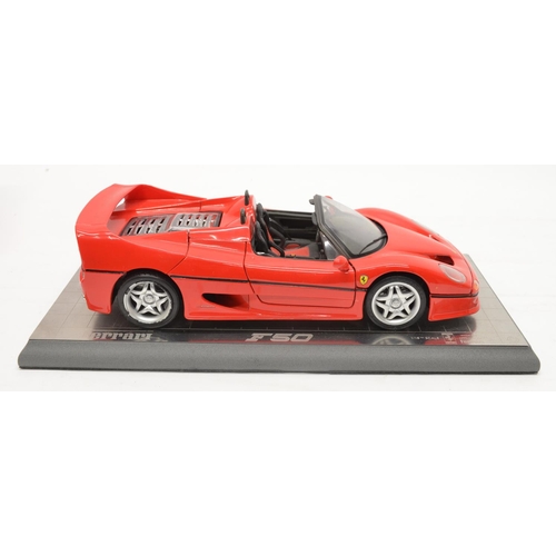 227 - Collection of 1/76, 1/50 and 1/43 scale die-cast vehicles from Corgi, Oxford etc, many limited editi... 