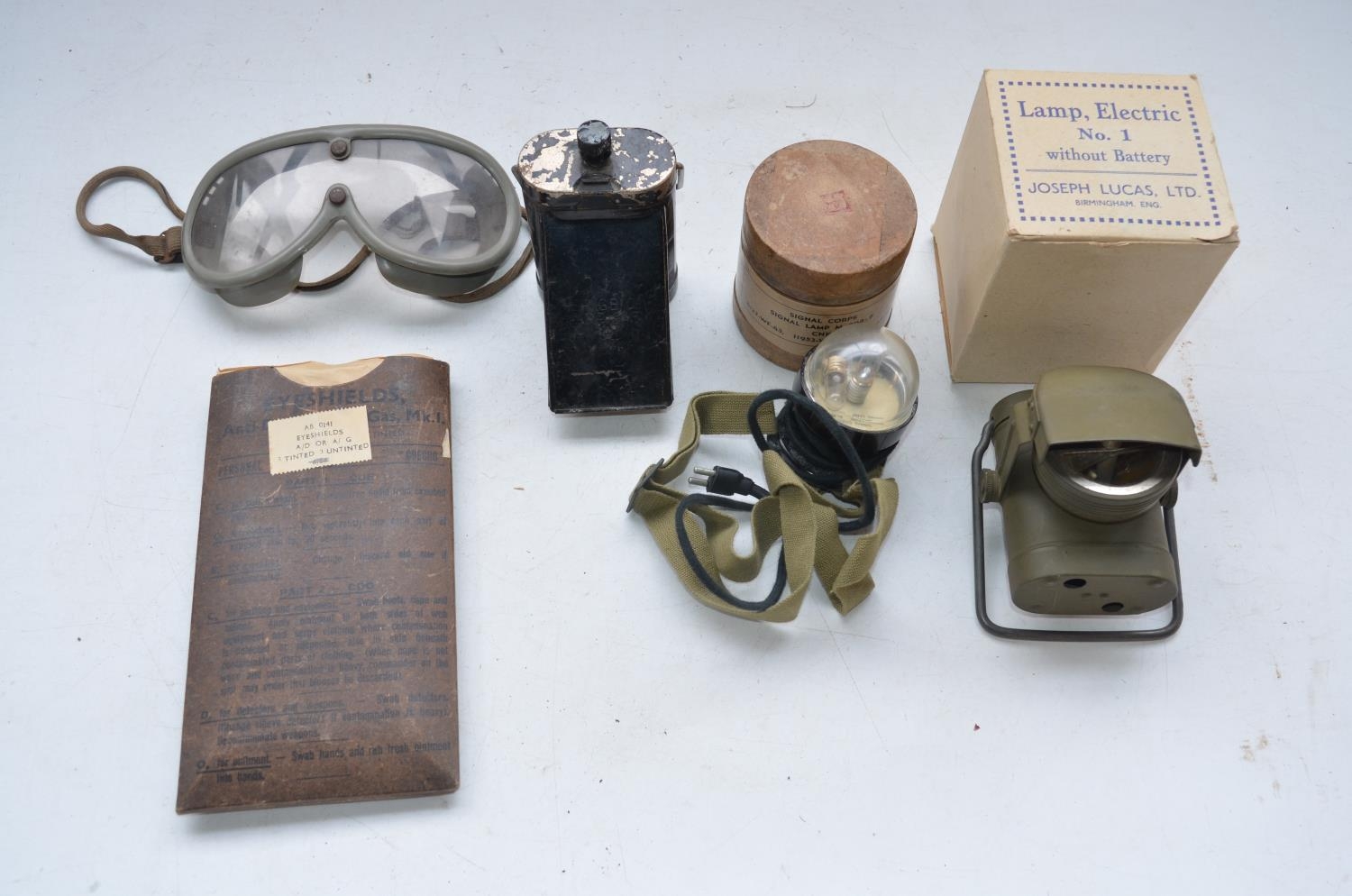 ルーカス シルバーキング ビンテージ バイシクル ランプ ランタン 1900年代初頭 イギリス バーミンガム製 LUCAS SILVER KING