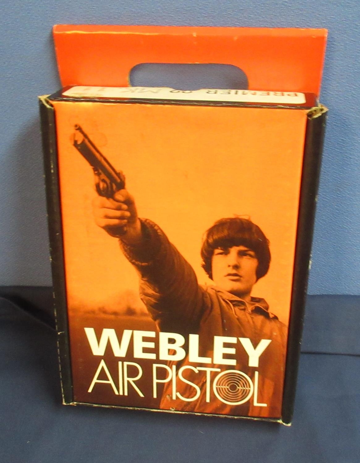 boxed-webley-premier-mk-ii-over-lever-22-air-pistol-a-tin-of-bulldog