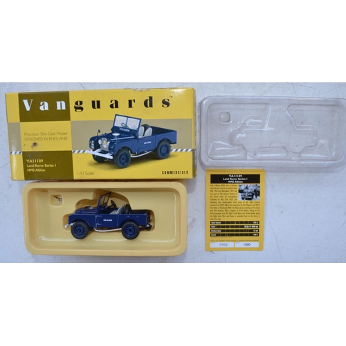 454 - Collection of diecast vehicle models, various manufacturers and scales (mostly 1/50 and 1/43) to inc... 