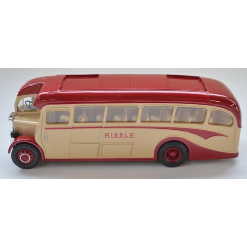 456 - Collection of diecast vehicles to include Corgi Limited edition 1/50 scale LMS set (81574) 3009/5000... 