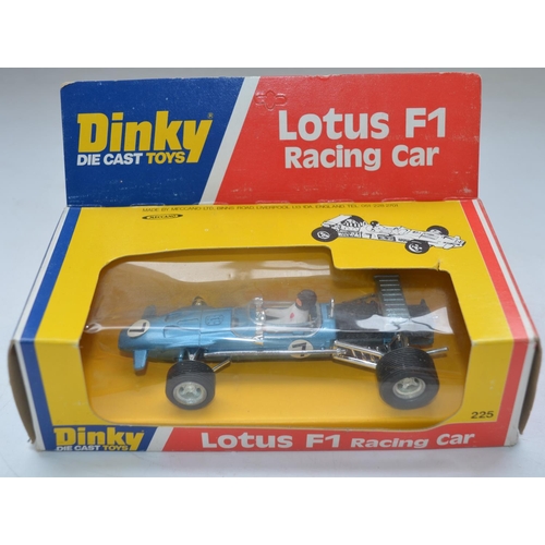 94 - Collection of boxed diecast model cars, mostly Corgi and various scales to include A Corgi Super Ele... 