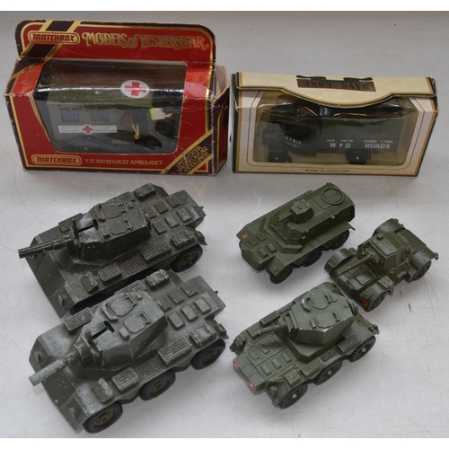 Solido diecast clearance military vehicles