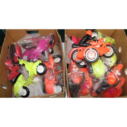 Rfl plastic toys clearance price