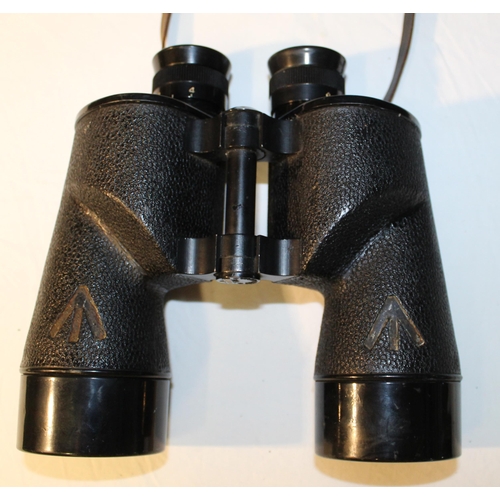 Bausch and lomb binoculars sales 10x50