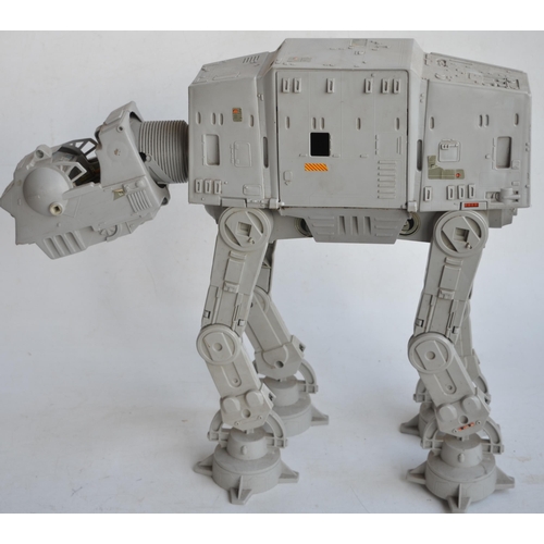 151 - Vintage Kenner Star Wars AT-AT walker