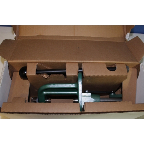 97 - Boxed RCBS Special-5 Reloading press