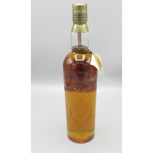 802 - Glengoyne Vintage Reserve 1970 No.000995 of 1200 bottles, Single Highland Malt Scotch Whisky, 70cl 4... 