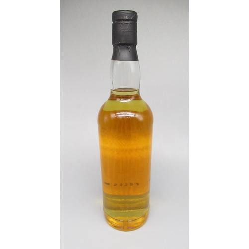 250 - Linkwood Highland Malt Whisky 1972 First Cask 21 Year Old, Cask no.14812, Bottle no.0174, 70cl 46% v... 