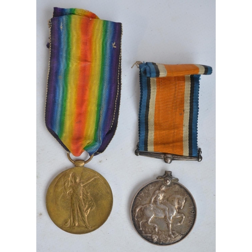 695 - Collection of medals to Sgt F.W.Dunkley to include 5 World War II medals (1939-45 Star, Italy Star, ... 