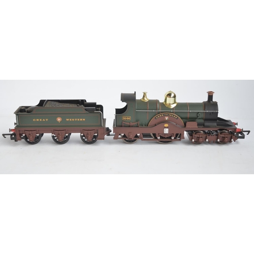 530 - Hornby OO gauge R2560 