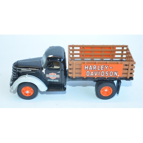 92 - Eleven Matchbox Collectibles diecast vehicle models to include 6x Pioneers Of Progress models, YYM36... 