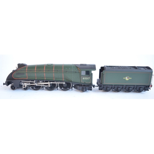 275 - Bachmann OO gauge limited edition 