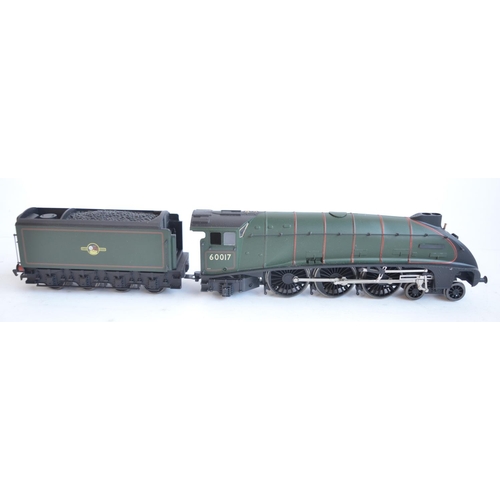 275 - Bachmann OO gauge limited edition 