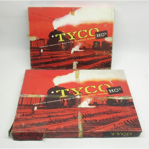 1208 - Tyco HO's Capital Limited - 