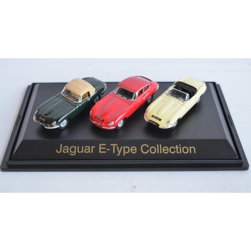 206 - Twenty six 1/76 scale OO gauge diecast vehicle models from Oxford Diecast to include Commercial, Hau... 